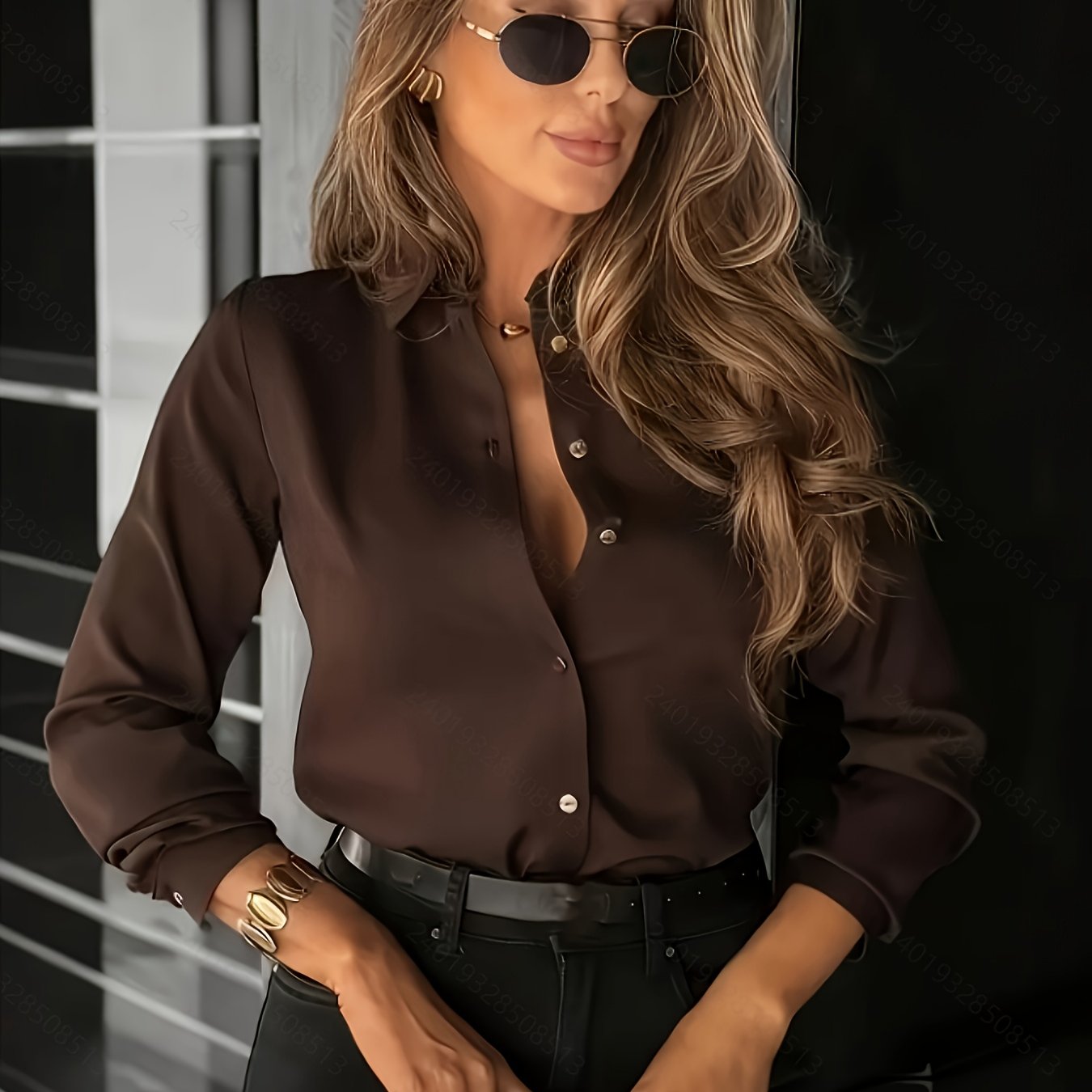 https://img.kwcdn.com/thumbnail/s/e5f14a89a8e621237ddbfc57a573fd03_9b5bc6b1bc6f.jpg
