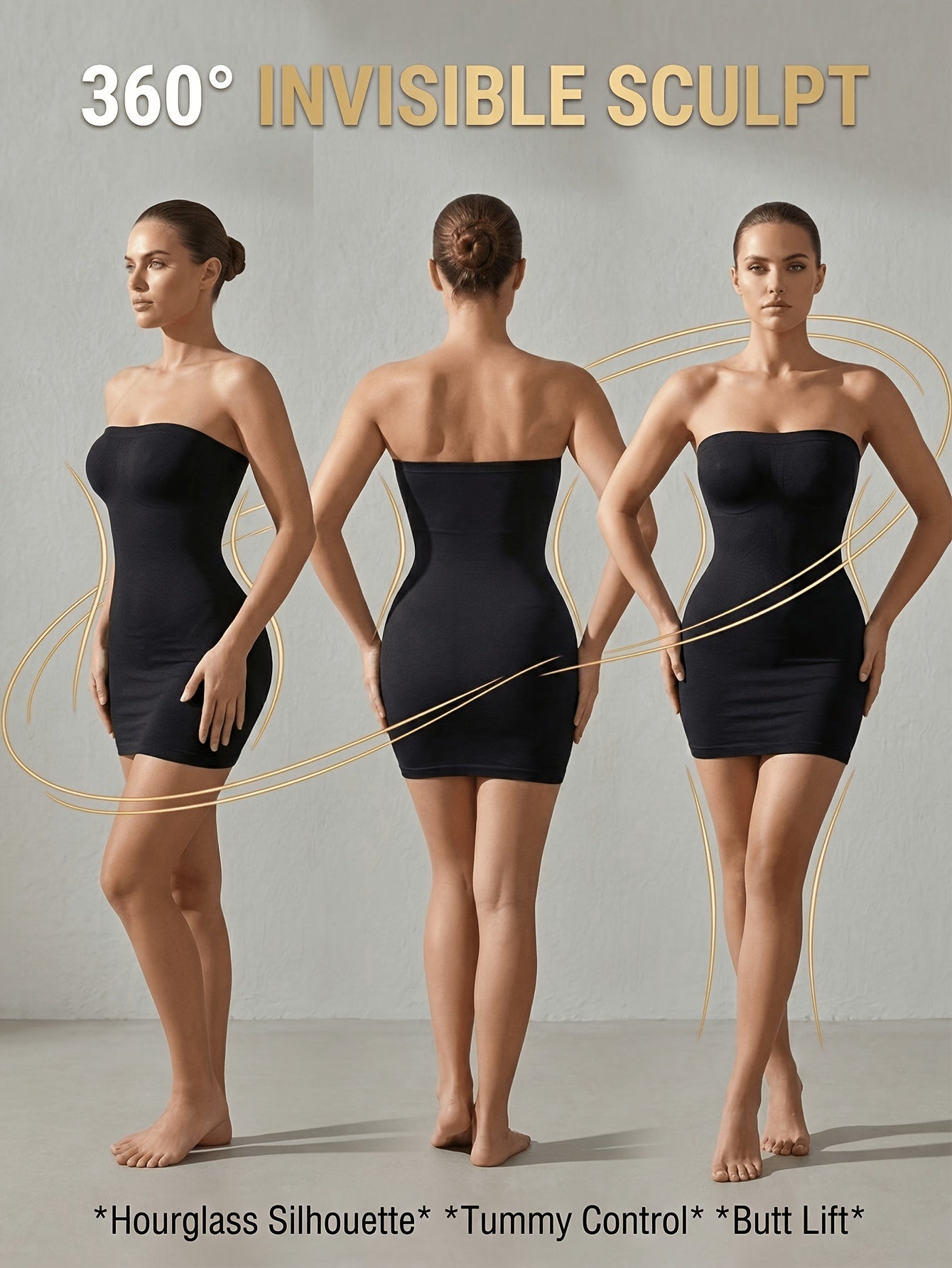 https://img.kwcdn.com/product/fancy/e5f16d20-0188-4036-8241-479f1e788770.jpg