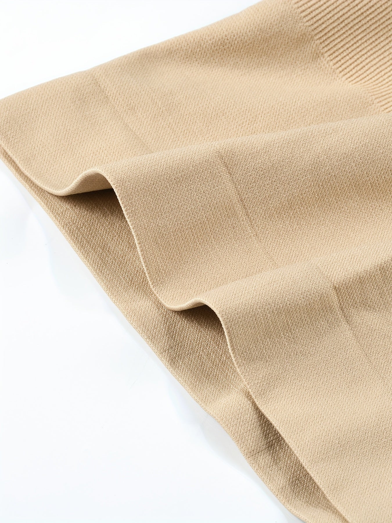 https://img.kwcdn.com/product/fancy/e5f2852b-1b6c-4357-adef-f1fab5a818c6.jpg
