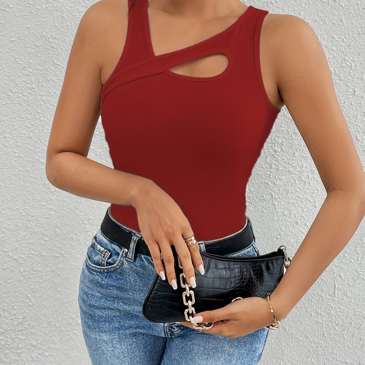 https://img.kwcdn.com/thumbnail/s/e5f3fac9458b13c02b77ceb88cf0e7b7_776f44090f4a.jpg