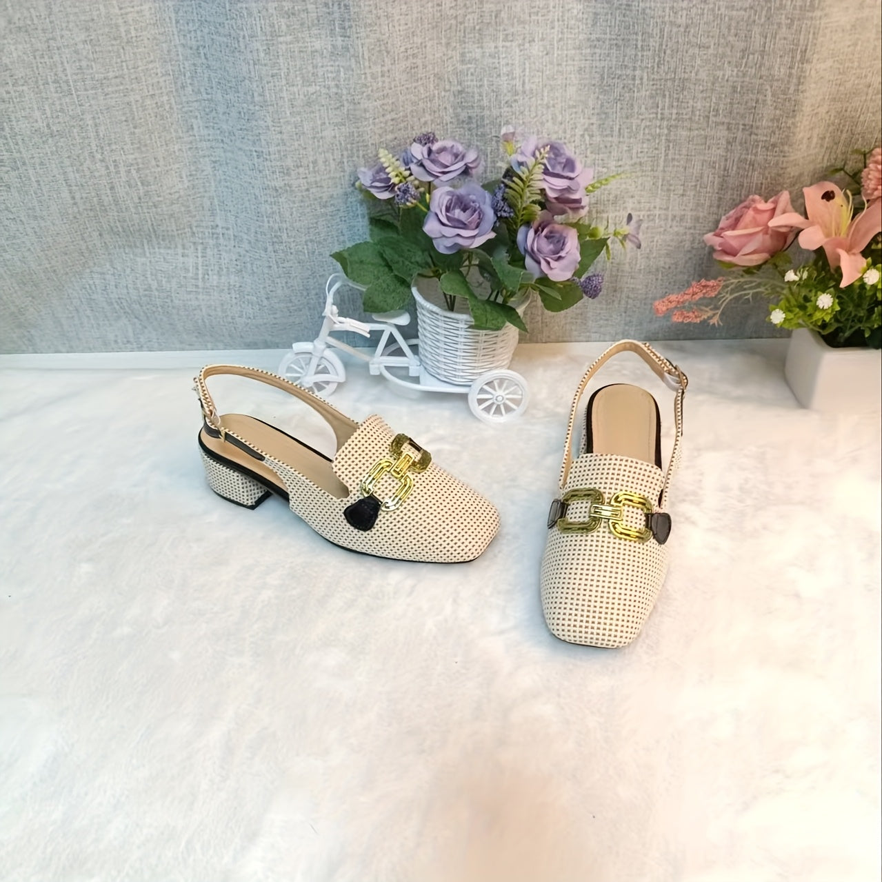 https://img.kwcdn.com/product/fancy/e5f83563-0349-4676-b515-f183c2eebce6.jpg