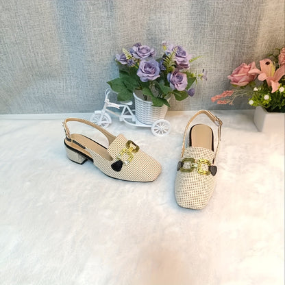 https://img.kwcdn.com/product/fancy/e5f83563-0349-4676-b515-f183c2eebce6.jpg