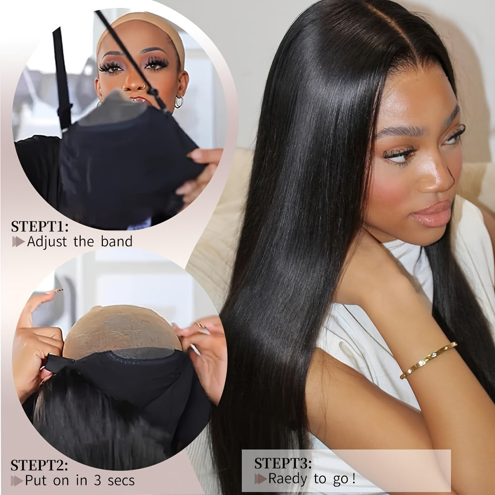 https://img.kwcdn.com/product/fancy/e600ce57-2a88-4c3f-8c2e-dfefe61141cd.jpg