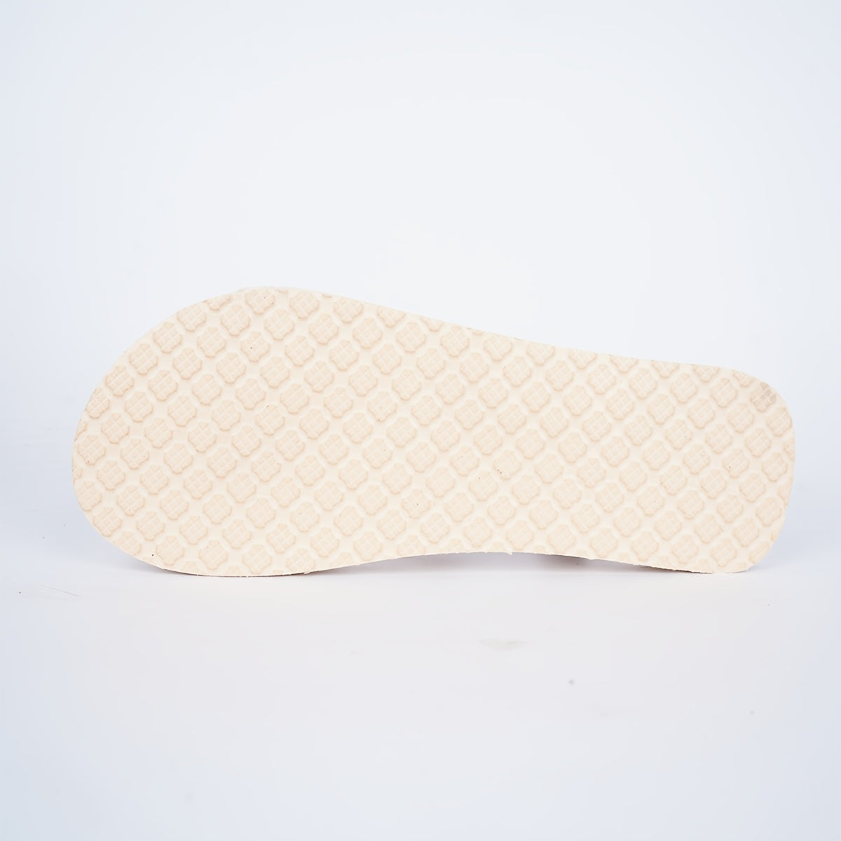 https://img.kwcdn.com/product/fancy/e603b60a-35f2-4d9a-906f-d1bc0b3472b8.jpg