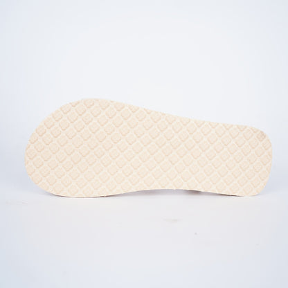 https://img.kwcdn.com/product/fancy/e603b60a-35f2-4d9a-906f-d1bc0b3472b8.jpg