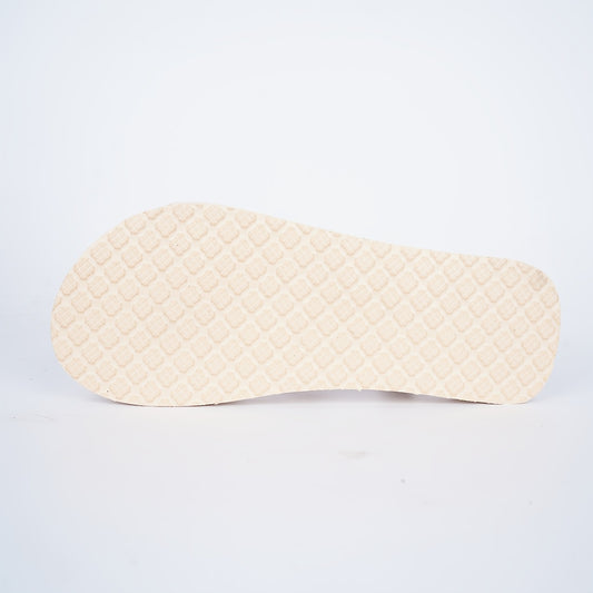 https://img.kwcdn.com/product/fancy/e603b60a-35f2-4d9a-906f-d1bc0b3472b8.jpg