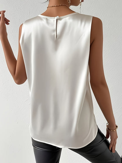 https://img.kwcdn.com/product/fancy/e6068b22-f0be-4dda-9e28-a3639b215c3c.jpg