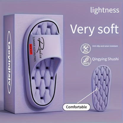 https://img.kwcdn.com/product/aisc_image/algo/pass/e610faad-e5e8-4f12-8106-1fe6b3b980ce.jpg