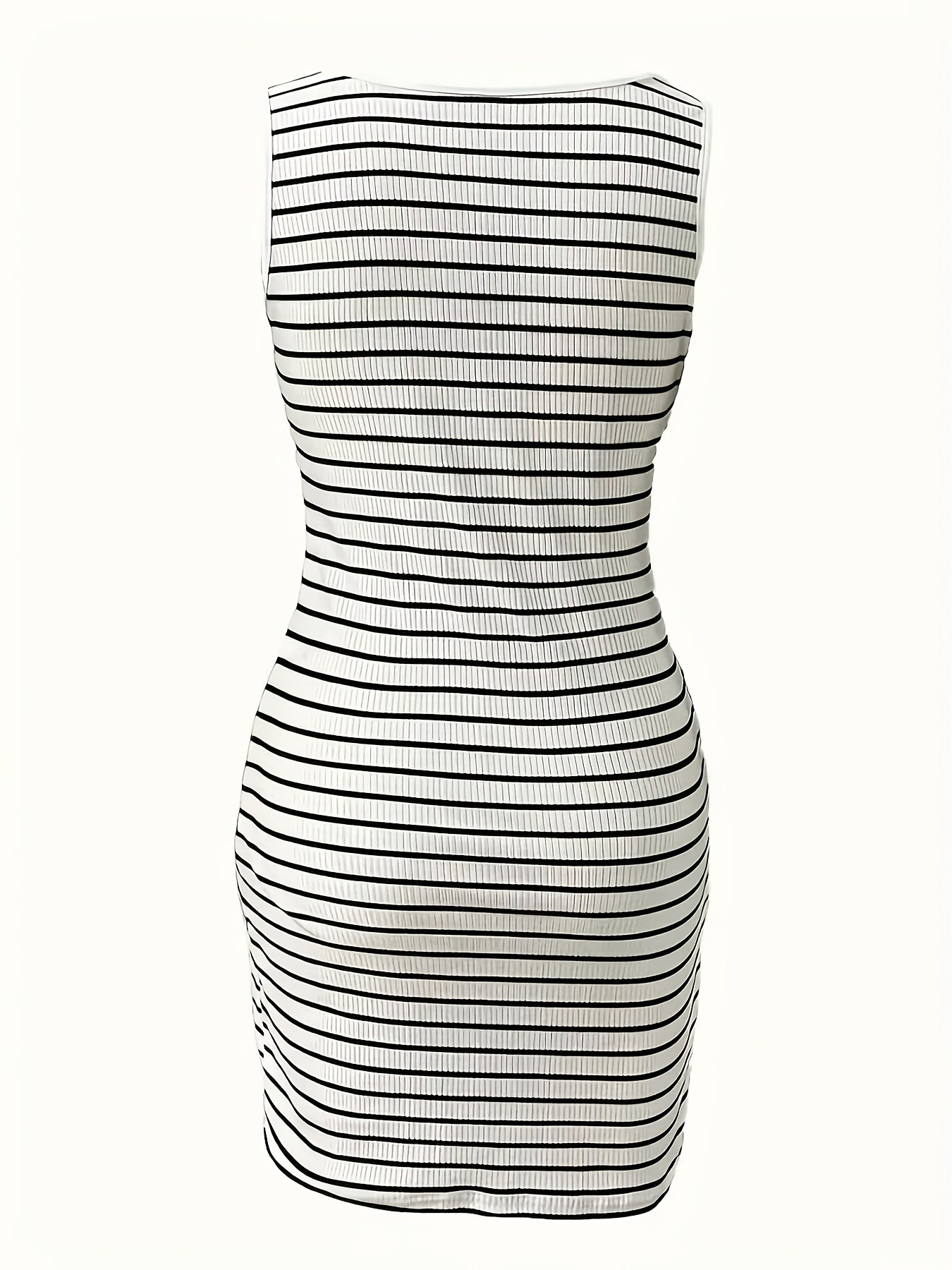 https://img.kwcdn.com/product/fancy/e61688a9-1210-4fd1-9b8a-225a412cd992.jpg