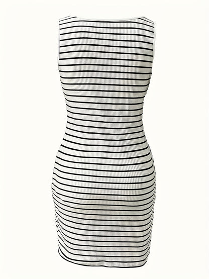 https://img.kwcdn.com/product/fancy/e61688a9-1210-4fd1-9b8a-225a412cd992.jpg