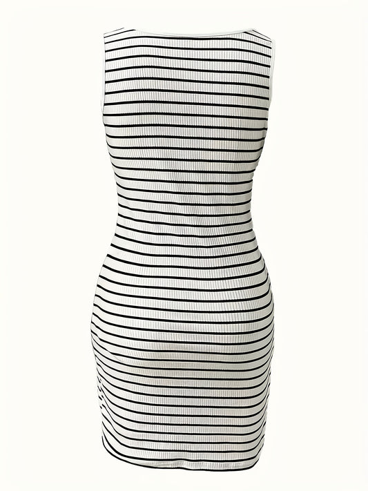 https://img.kwcdn.com/product/fancy/e61688a9-1210-4fd1-9b8a-225a412cd992.jpg