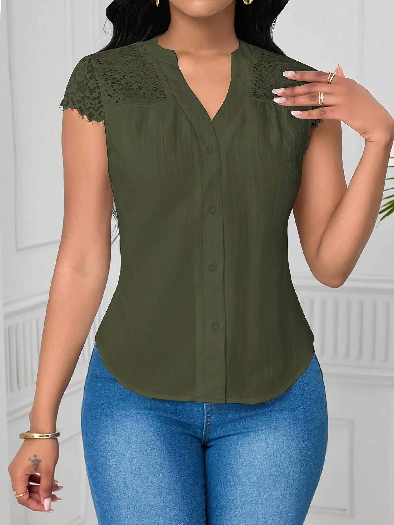 https://img.kwcdn.com/product/fancy/e62918cc-166b-41f1-8613-54064a05da67.jpg