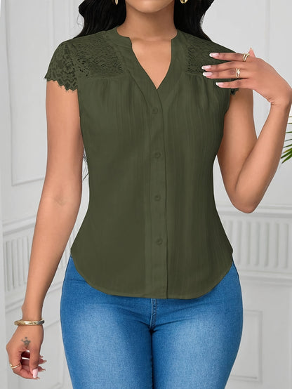 https://img.kwcdn.com/product/fancy/e62918cc-166b-41f1-8613-54064a05da67.jpg