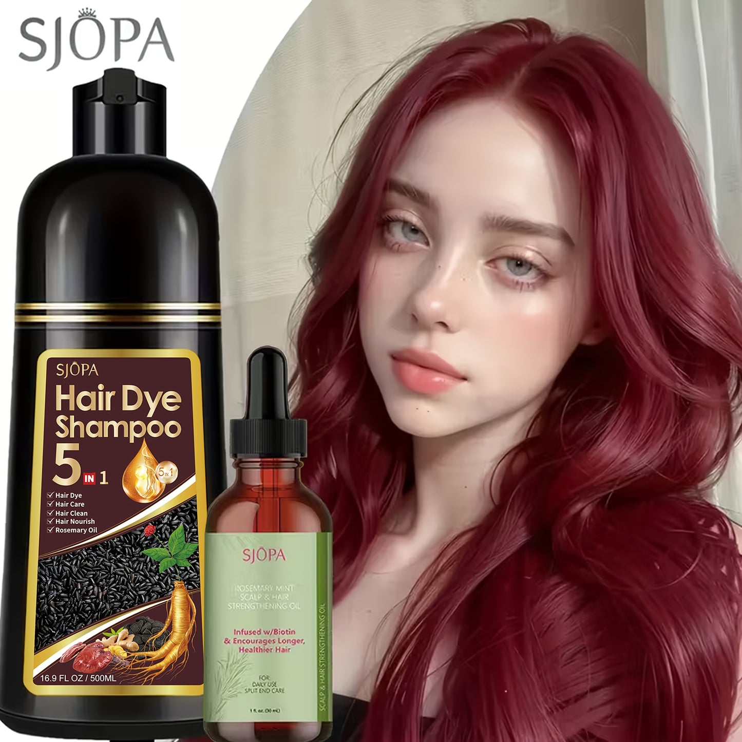 https://img.kwcdn.com/product/fancy/e636431b-d9be-4933-b546-7c00555b447f.jpg