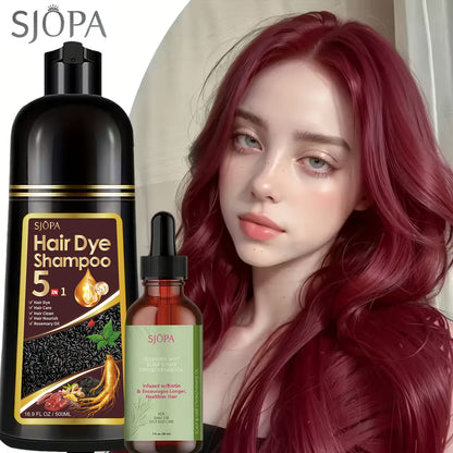 https://img.kwcdn.com/product/fancy/e636431b-d9be-4933-b546-7c00555b447f.jpg