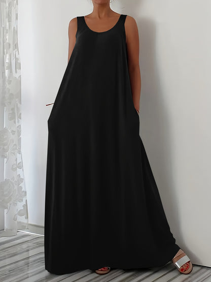 https://img.kwcdn.com/product/fancy/e63d9ac2-7276-4901-9719-b5e5b0427df3.jpg