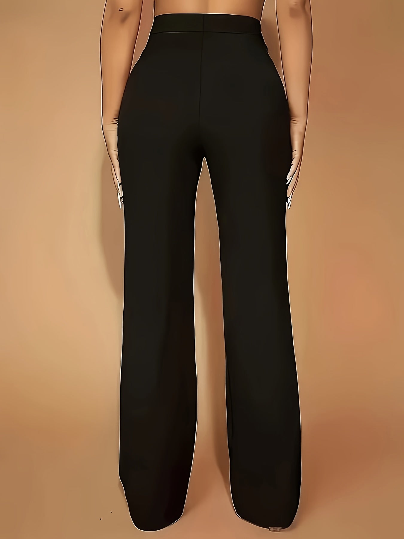 https://img.kwcdn.com/product/fancy/e64d065b-35cb-4d94-b820-4a5807aaae73.jpg