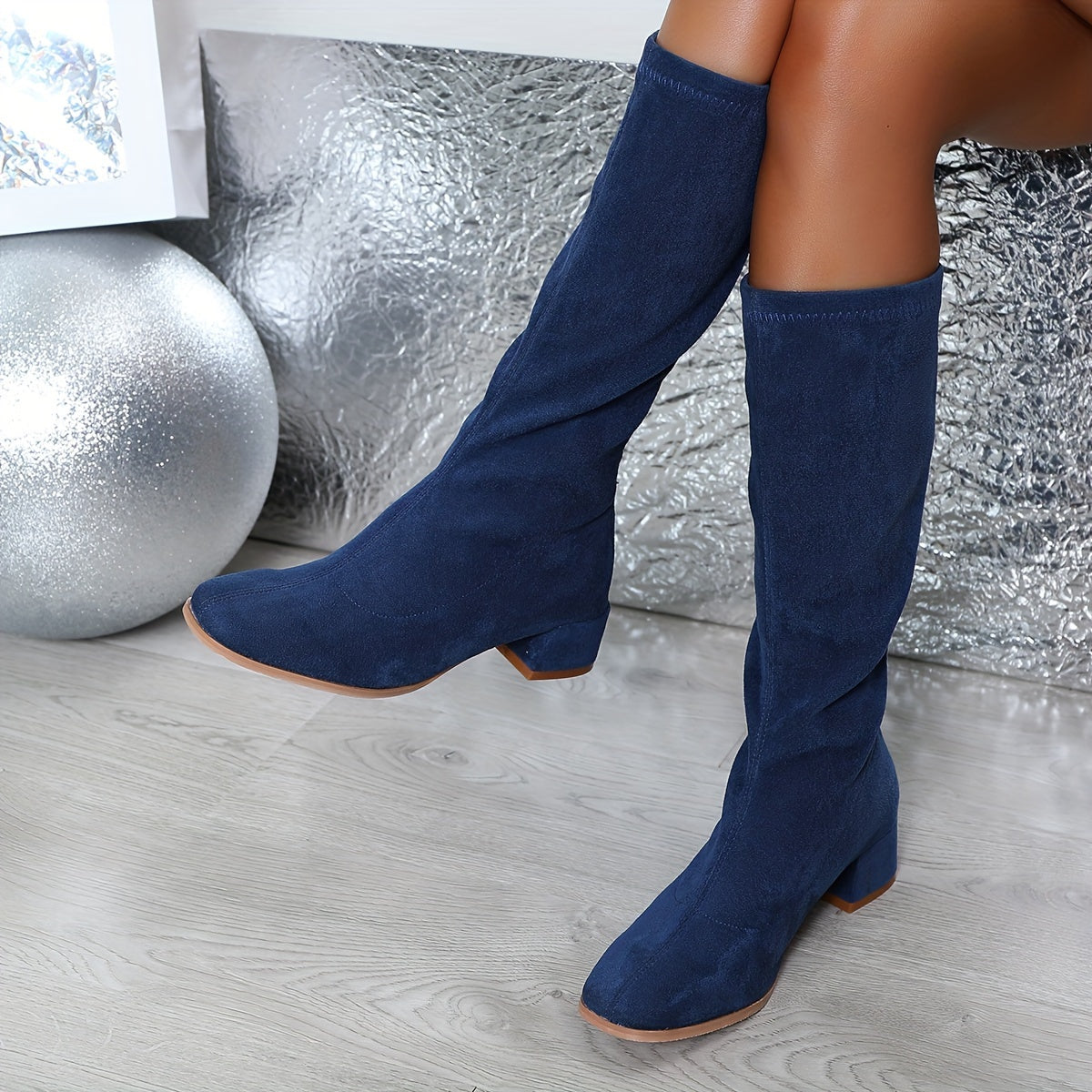 https://img.kwcdn.com/product/fancy/e64db3b0-e295-49e3-bb77-f7178006bd92.jpg