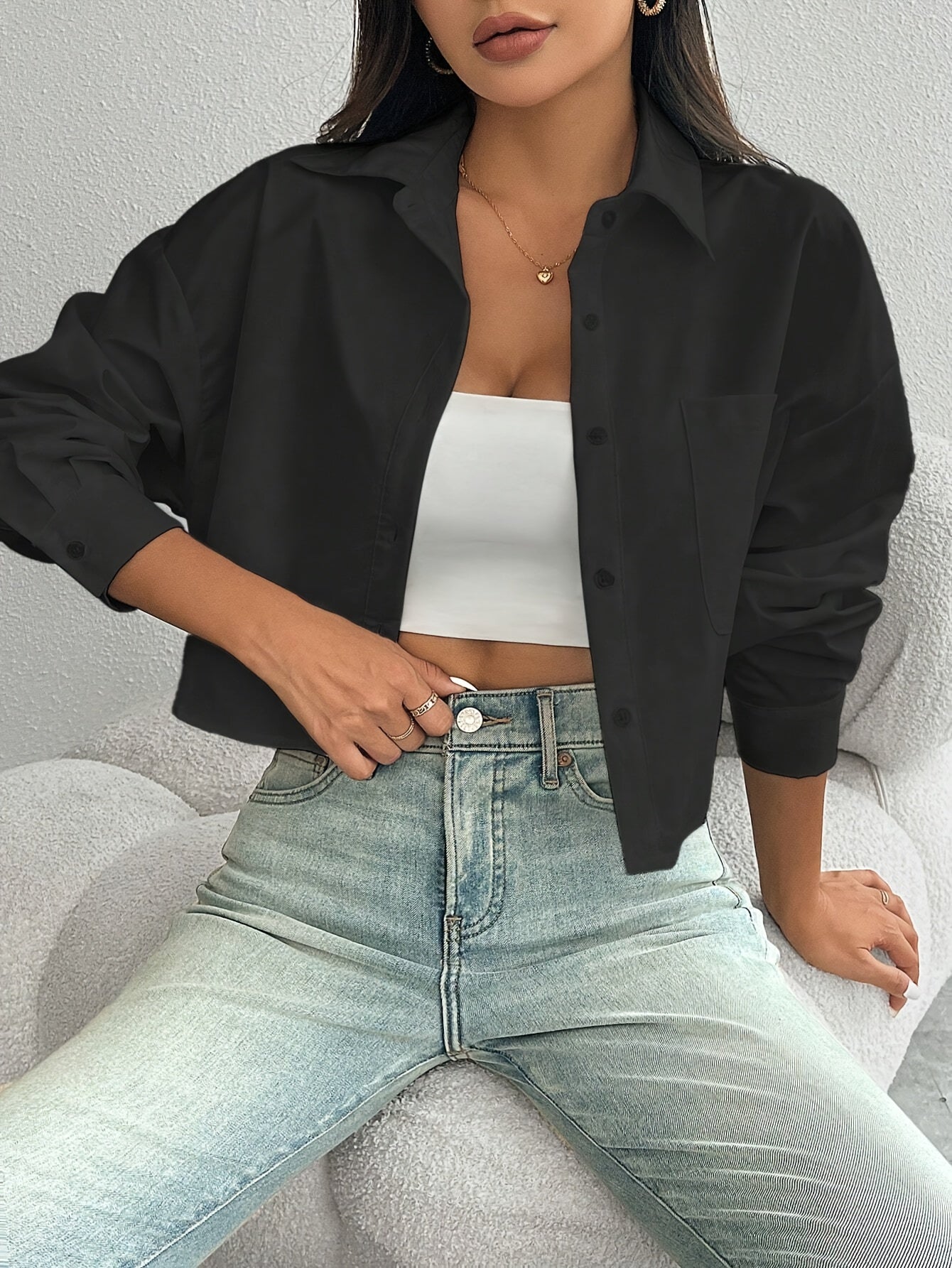 https://img.kwcdn.com/product/fancy/e65287a6-4c8d-4573-9a27-dd439aafcfab.jpg