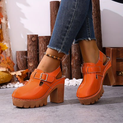 https://img.kwcdn.com/product/fancy/e65673d5-e081-45c9-9f82-28e58f703fa9.jpg