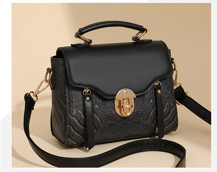https://img.kwcdn.com/product/fancy/e6618945-bdb2-49f1-b19a-d5fe1b6c13b8.jpg