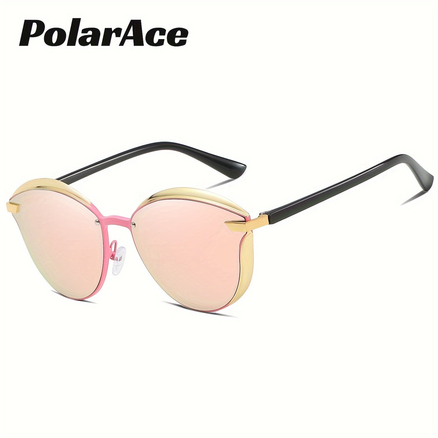 https://img.kwcdn.com/product/fancy/e6620586-2bf5-44af-a1bf-c5ec3c0b5840.jpg