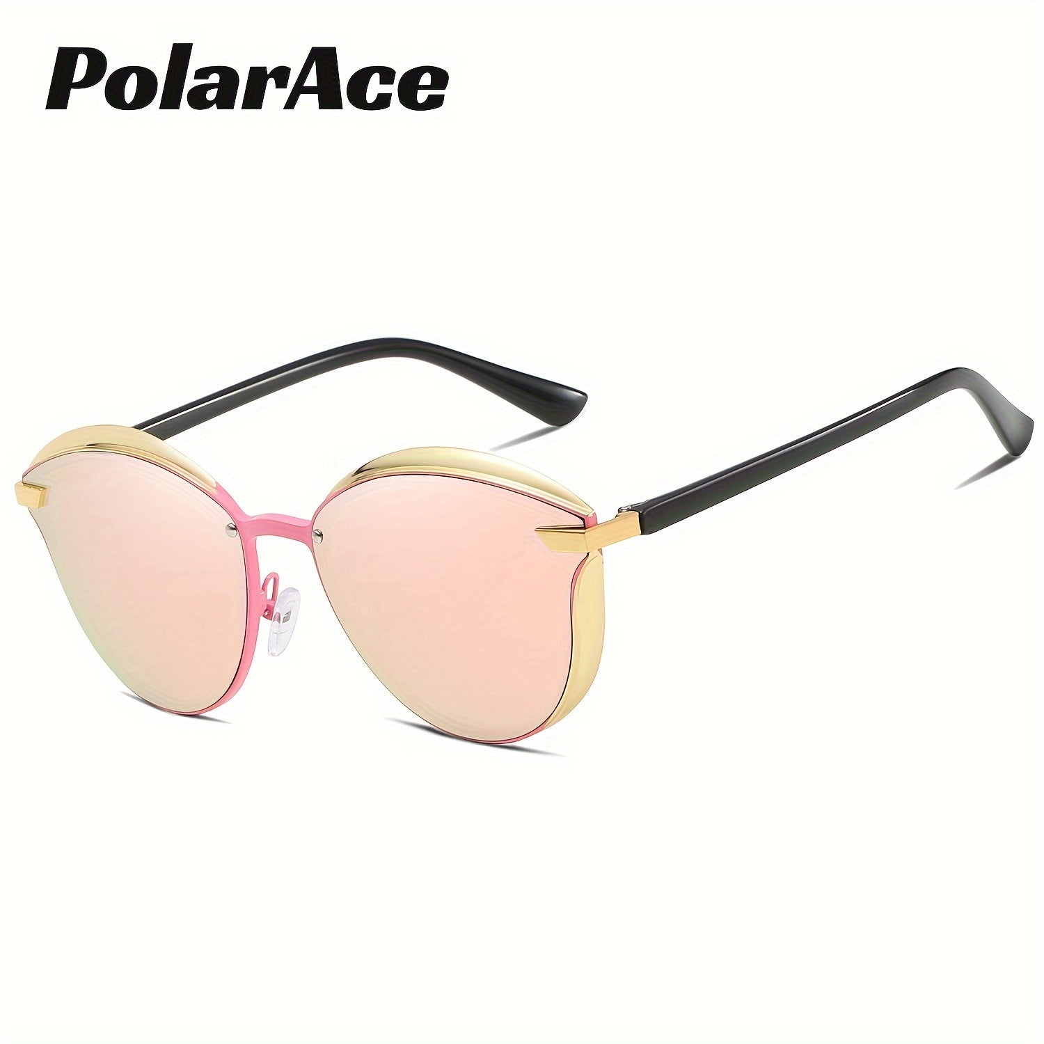 https://img.kwcdn.com/product/fancy/e6620586-2bf5-44af-a1bf-c5ec3c0b5840.jpg