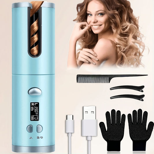 https://img.kwcdn.com/product/fancy/e6620c22-bddf-45d6-b481-eada325b1f8c.jpg