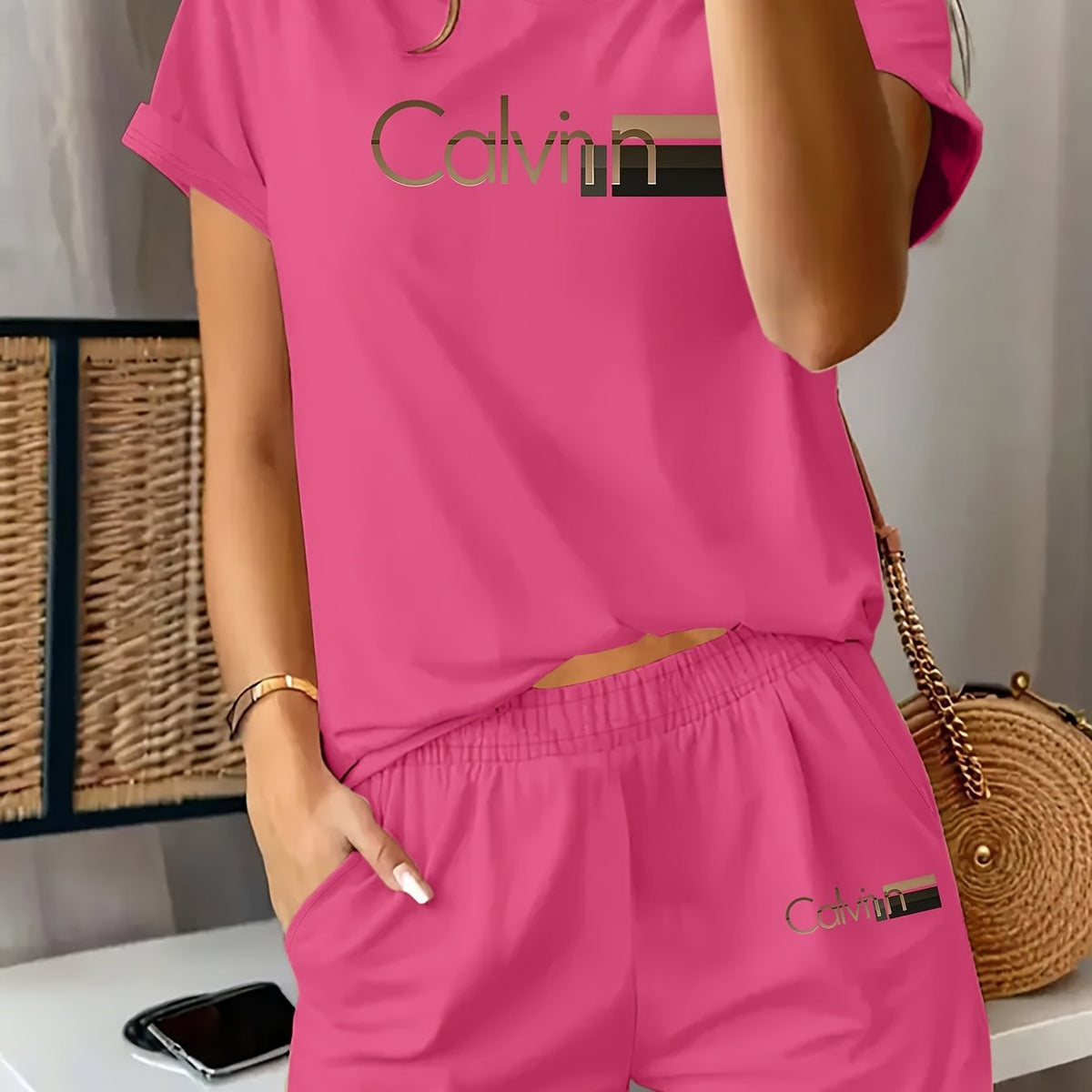 https://img.kwcdn.com/thumbnail/s/e6693bf2174c4115730e0745e7d72d04_8d7216b795cd.jpg