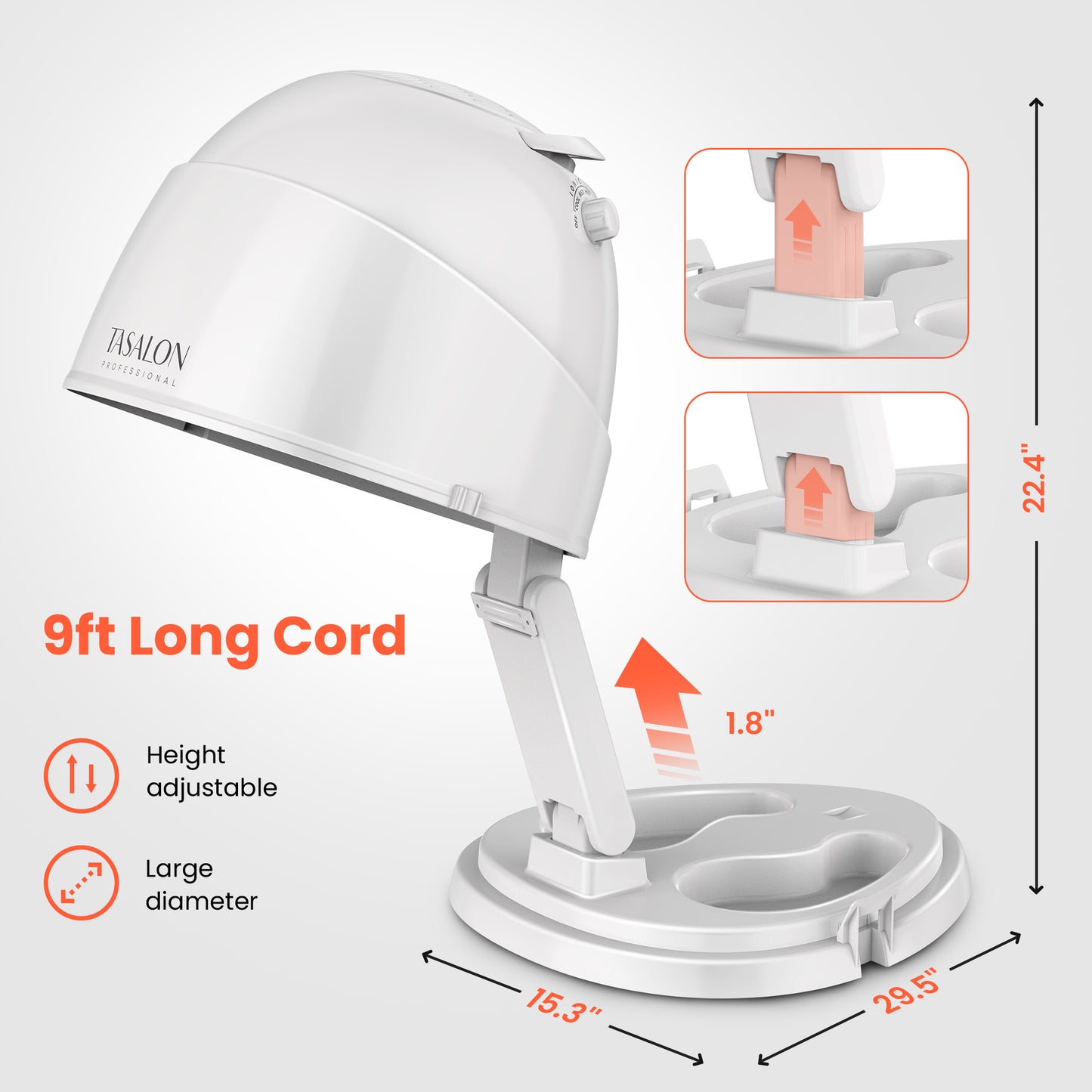 https://img.kwcdn.com/local-goods-image/201a0daa2e5/e67644b8-dde6-4fb8-9ad2-326bf268d1f9_2000x2000.jpeg.format.jpg