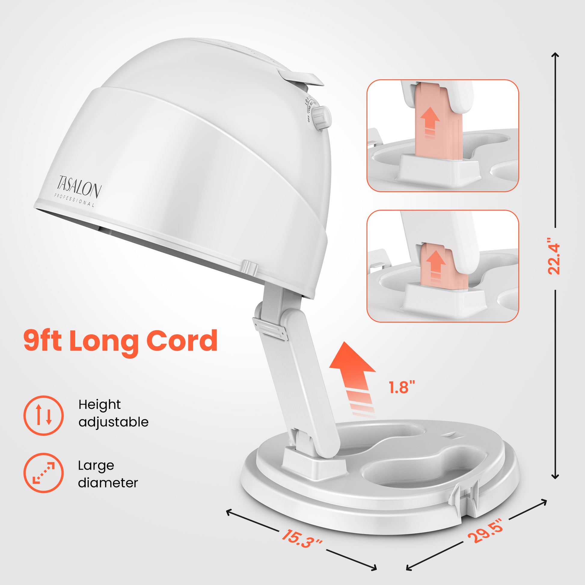 https://img.kwcdn.com/local-goods-image/201a0daa2e5/e67644b8-dde6-4fb8-9ad2-326bf268d1f9_2000x2000.jpeg.format.jpg
