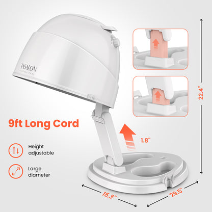 https://img.kwcdn.com/local-goods-image/201a0daa2e5/e67644b8-dde6-4fb8-9ad2-326bf268d1f9_2000x2000.jpeg.format.jpg