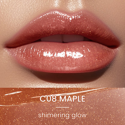 https://img.kwcdn.com/product/fancy/e67ab2a3-2d29-4ec1-ae57-a28afc183527.jpg