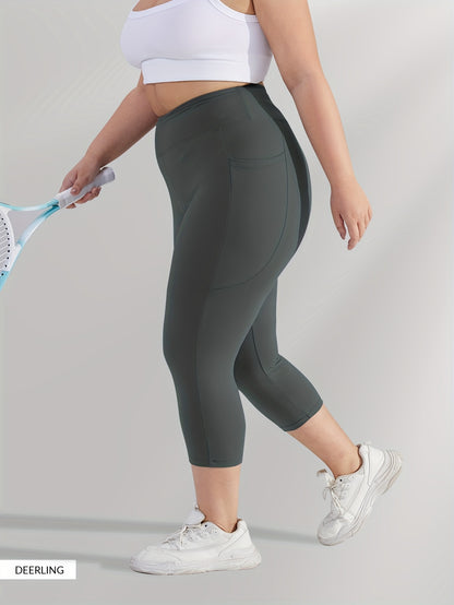 https://img.kwcdn.com/product/fancy/e67e6c4b-818b-4e78-9fac-c5750cbcc3ea.jpg
