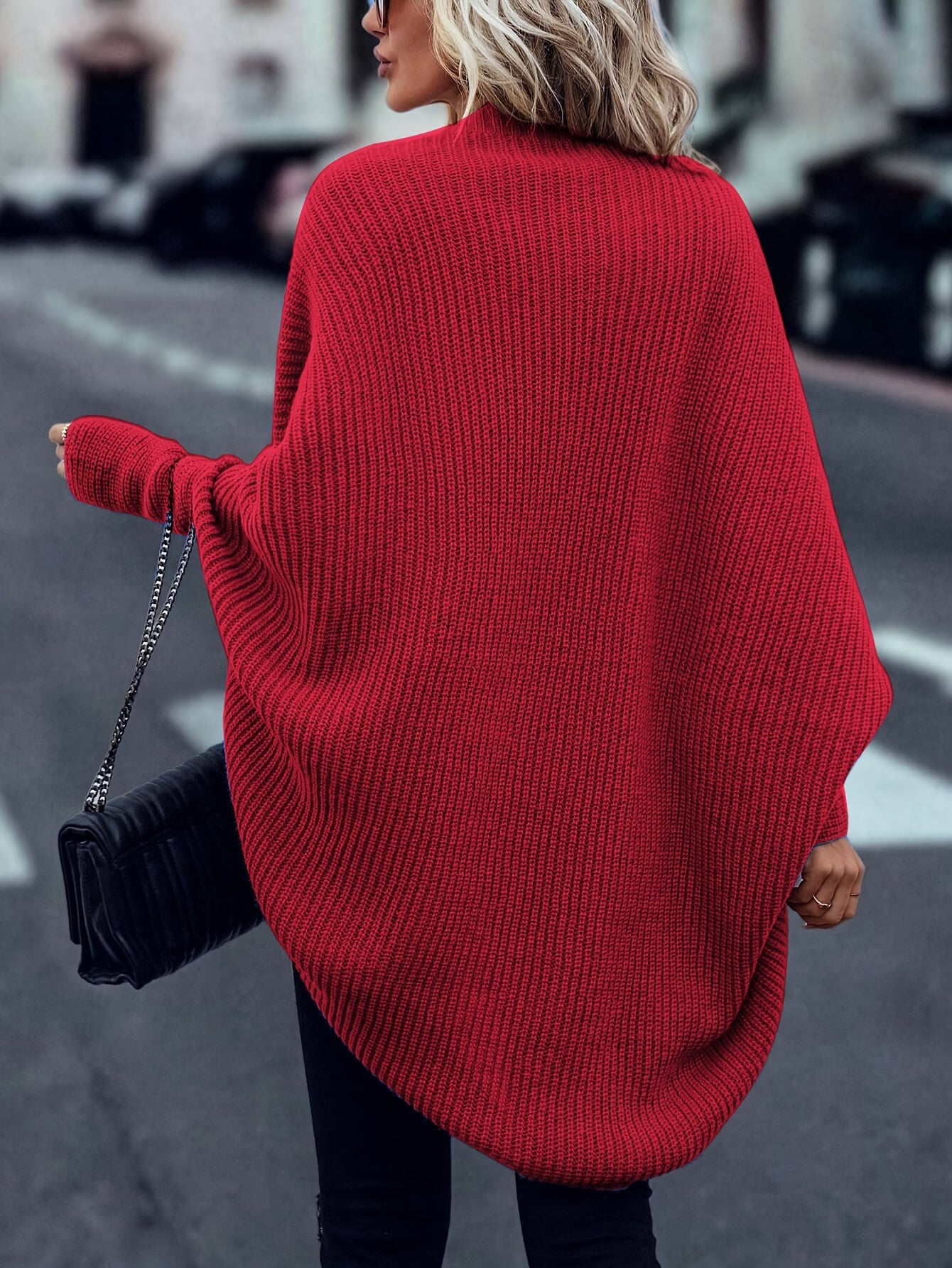 https://img.kwcdn.com/product/fancy/e68447e2-0cb8-4b34-b8f9-b485ad23f26a.jpg