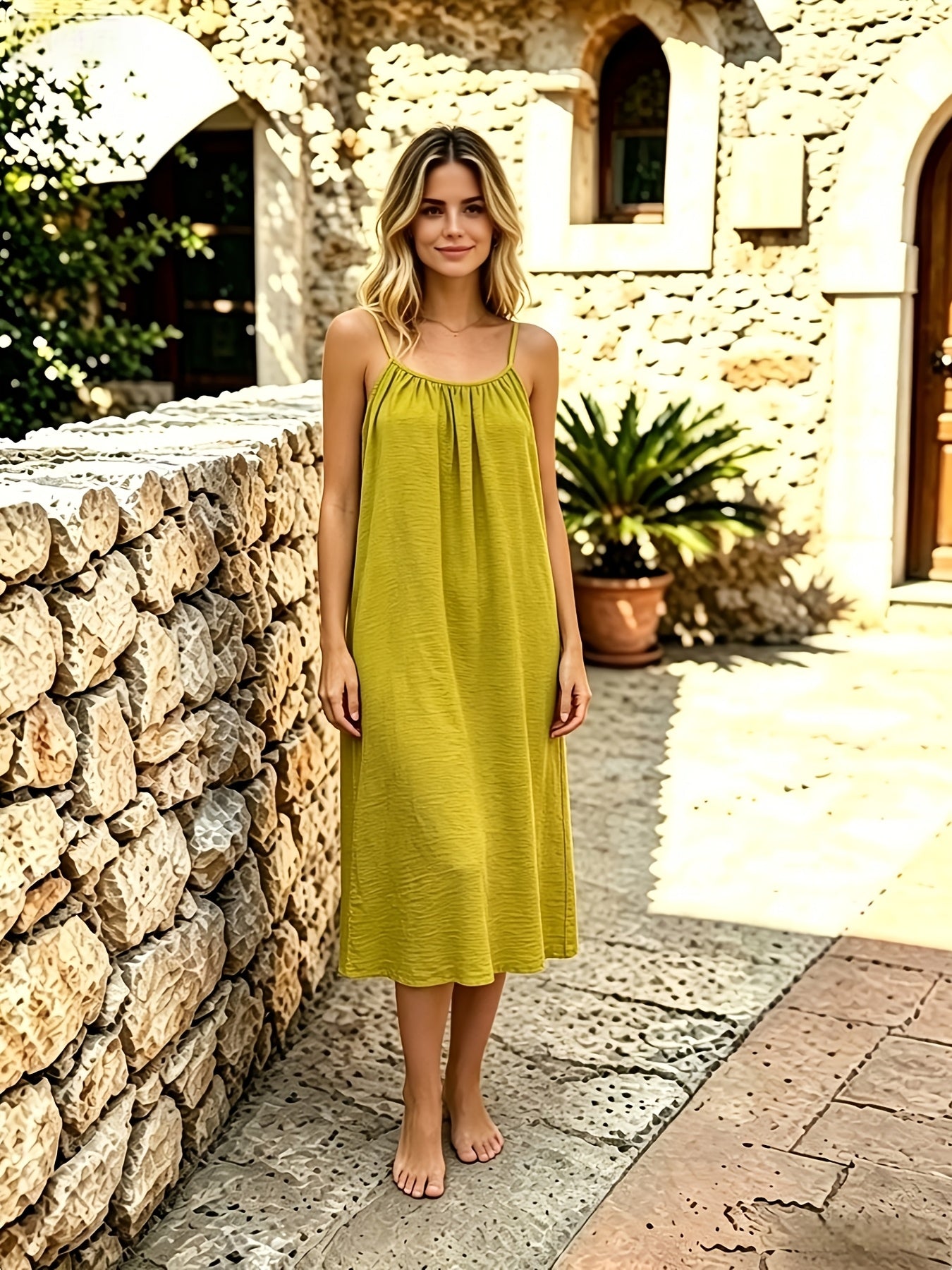 https://img.kwcdn.com/product/fancy/e6864b75-9ef4-4329-8d9e-625a3b4403da.jpg