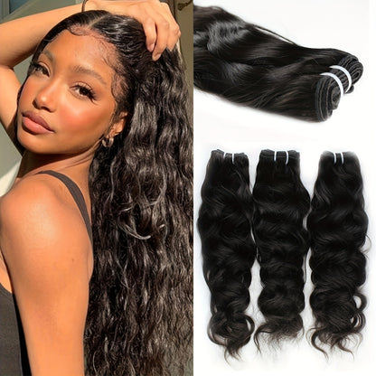 https://img.kwcdn.com/product/fancy/e68ba181-7679-4447-aba0-ee6ed2a10691.jpg