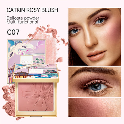 https://img.kwcdn.com/product/fancy/e68c0683-d592-48e0-800b-fb21229da981.jpg