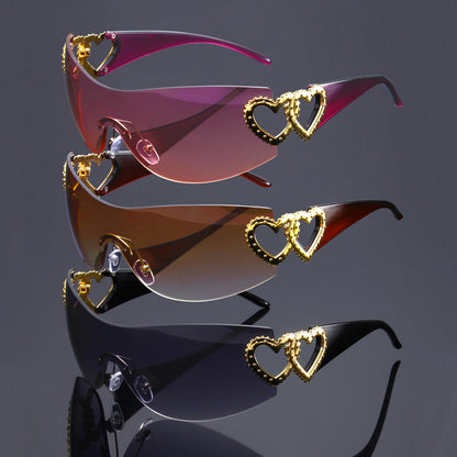 https://img.kwcdn.com/product/open/e6935fc660244d9ea41dc6651c4e6a5e-goods.jpeg