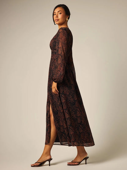 //img.ltwebstatic.com/v4/j/dps/PS2026091813881/e6940d59421b252545a017c858d210b22db8142039126265e045079a837c4acc_thumbnail_900x.webp