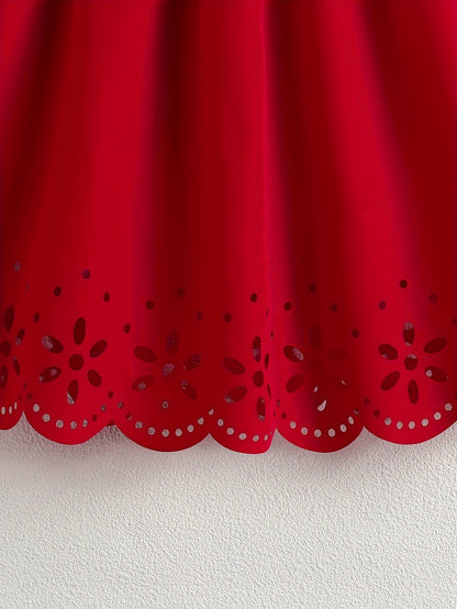 https://img.kwcdn.com/product/fancy/e6992ac1-36d6-460a-aaeb-6cc7905a2c9e.jpg