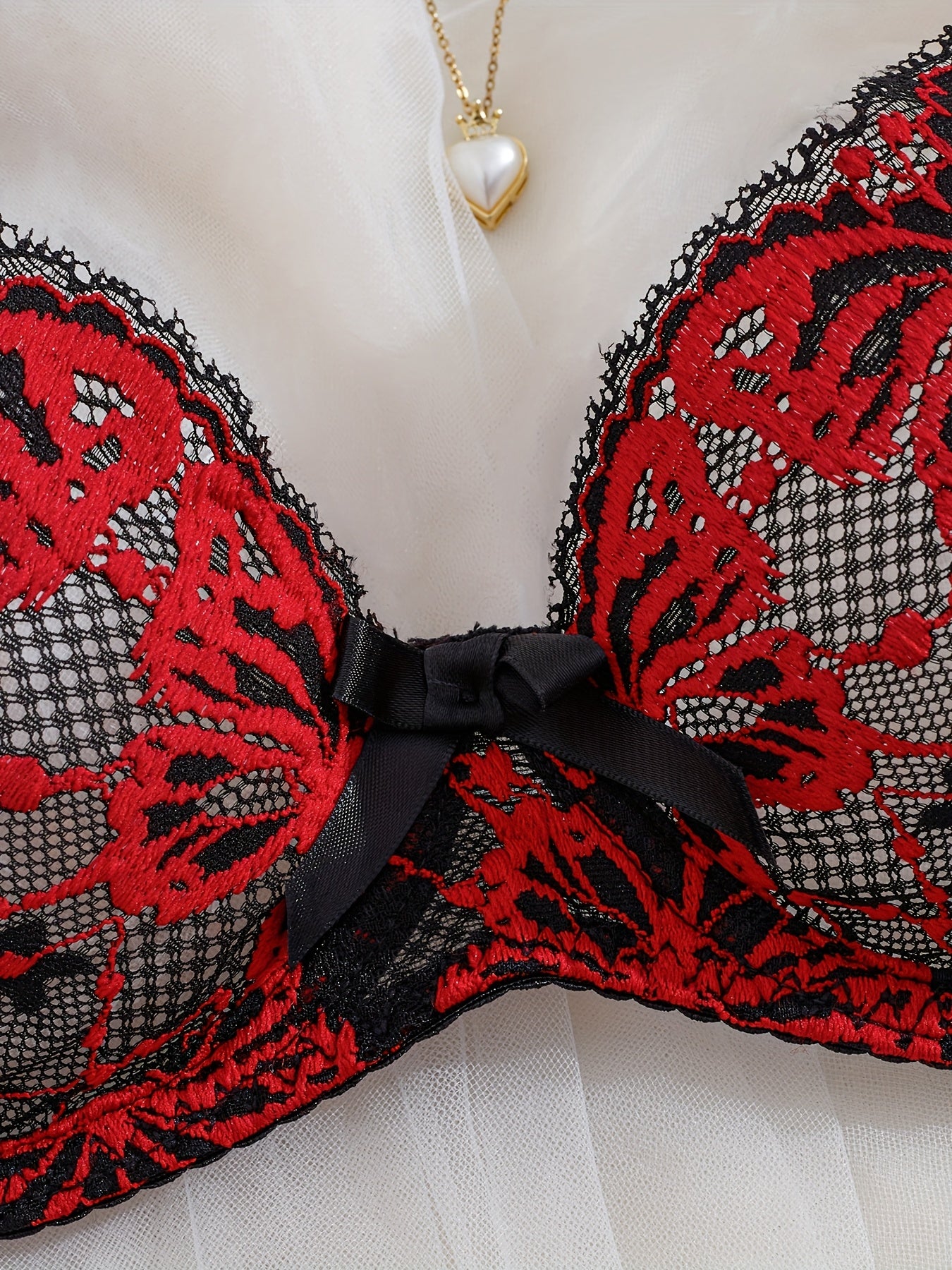 https://img.kwcdn.com/product/fancy/e69c7825-ae58-4ae7-b50e-827fe5c29a80.jpg