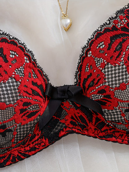 https://img.kwcdn.com/product/fancy/e69c7825-ae58-4ae7-b50e-827fe5c29a80.jpg