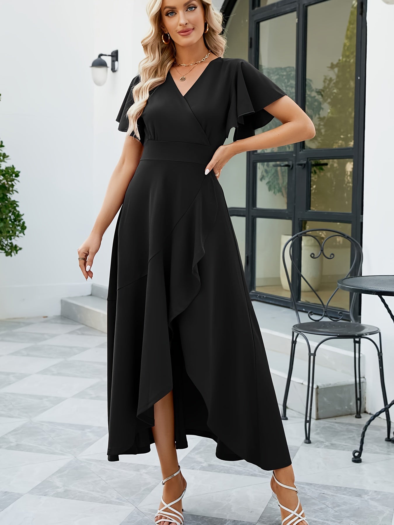 https://img.kwcdn.com/product/fancy/e6a0b4f8-0542-4146-b1c9-1ccca545f0d4.jpg