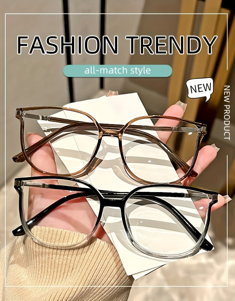 https://img.kwcdn.com/product/fancy/e6ae68b1-8cc2-4cce-a7f2-0a31ae396d87.jpg