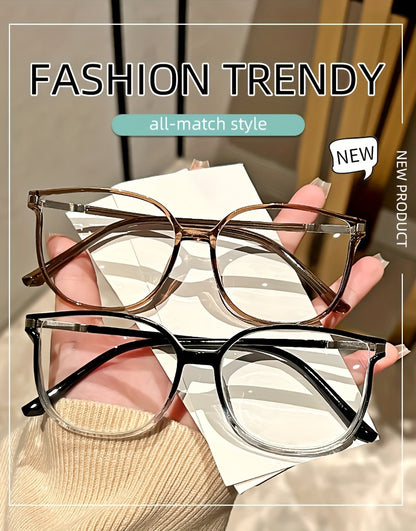 https://img.kwcdn.com/product/fancy/e6ae68b1-8cc2-4cce-a7f2-0a31ae396d87.jpg