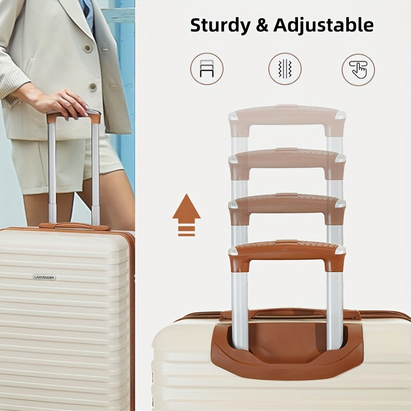 https://img.kwcdn.com/product/fancy/e6b06825-e484-4365-a83c-6a49b7173077.jpg