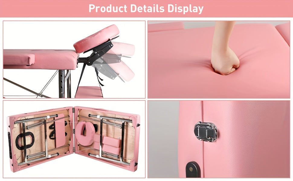 https://img.kwcdn.com/product/fancy/e6c10759-3a86-4a99-9b05-88ecb098ccf6.jpg