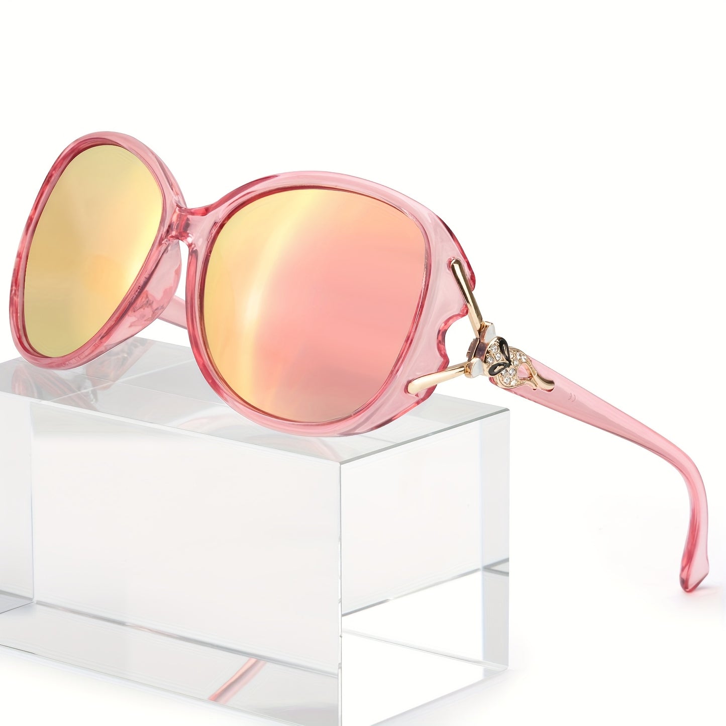 https://img.kwcdn.com/product/fancy/e6c5927d-1625-44c3-b489-a5f9eb33b8b5.jpg
