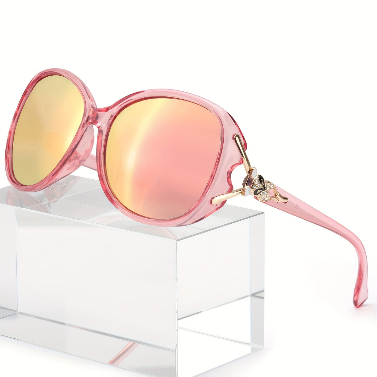 https://img.kwcdn.com/product/fancy/e6c5927d-1625-44c3-b489-a5f9eb33b8b5.jpg
